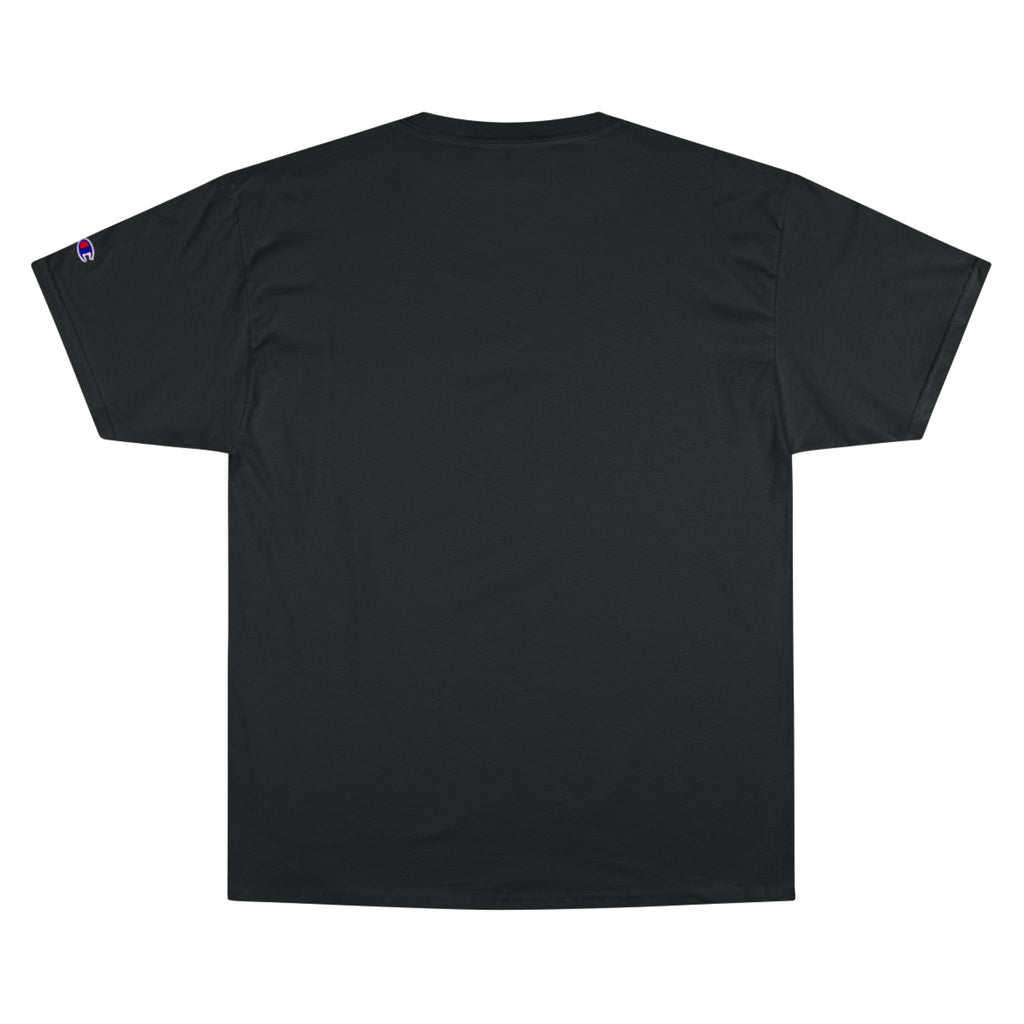 T-shirt - 'Making the Merge' Season 50