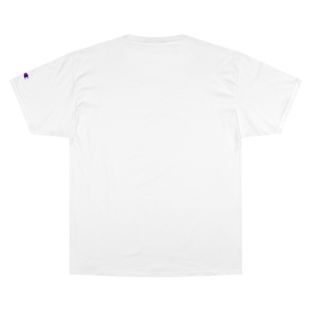 T-shirt - 'Making the Merge' Season 50